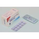 ЗА ЗАБАВЯНЕ НА ИЗПРАЗВАНЕТО